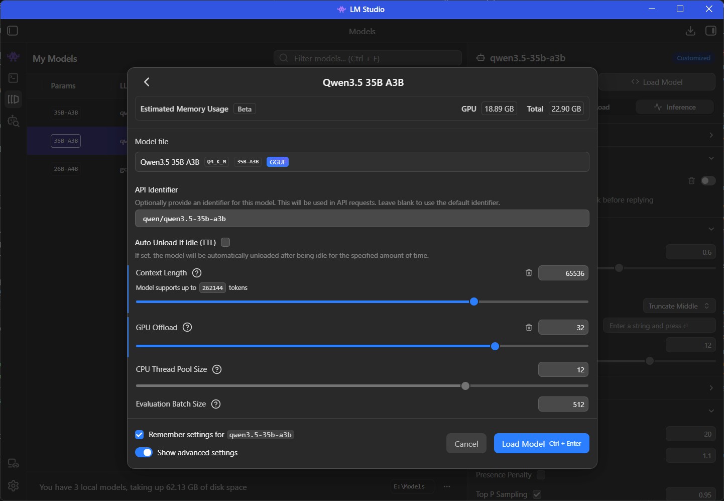 Llm Assisted Code Gui Local LLm Assisted VsCode Setup :: Doug's Blog